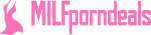 Milf Porn Deals